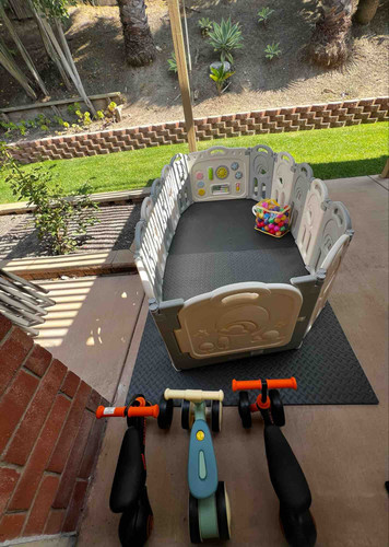 Photo of N&K Daycare - San Diego, CA