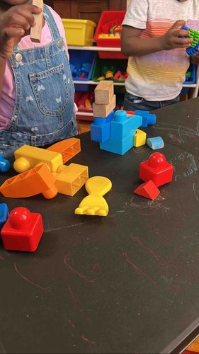 Photo of Mima’s Little Sprouts - Worcester, MA