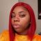 Photo of provider Nakeira