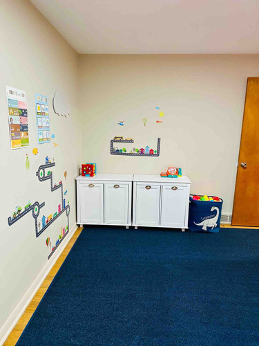 Photo of Danys Little House - Syracuse, NY