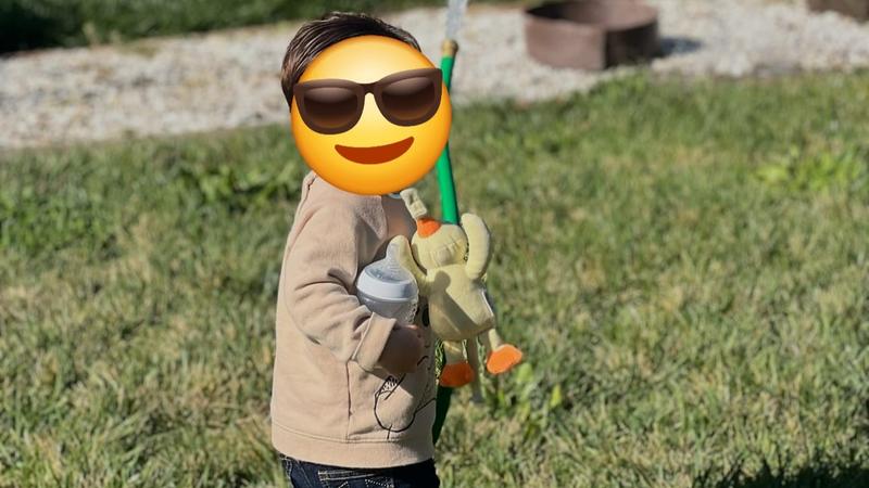 Photo of Garcia, Maria F. Daycare - Pinole, CA