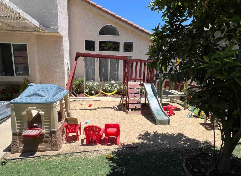 Photo of Tiny Tots Daycare - Murrieta, CA