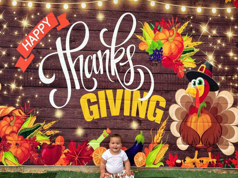 Photo of Five Little Ducks Family Childcare - Riverside, CA