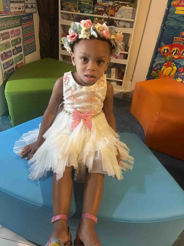 Photo of Lamb Family Child Care - Los Angeles, CA