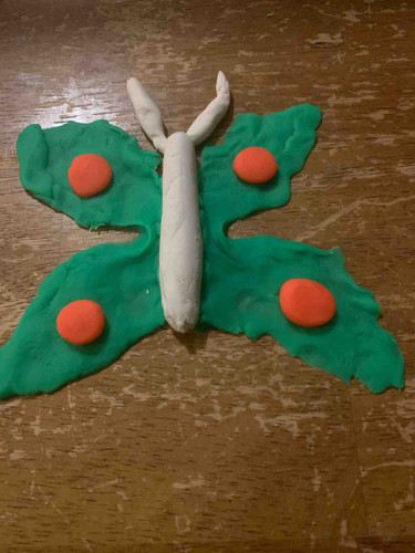 Photo of Bundles Of Joys Cares For Kids Daycare - Norcross, GA