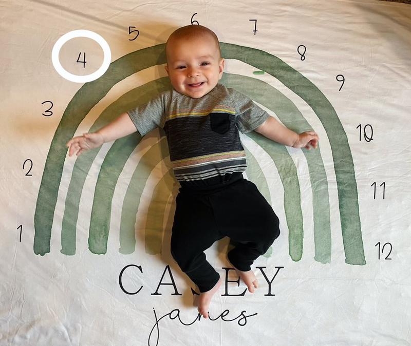 Photo of Lateefah Waliagha Daycare - Dublin, OH