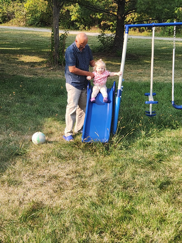 Photo of Rose Daycare - Overland Park, KS