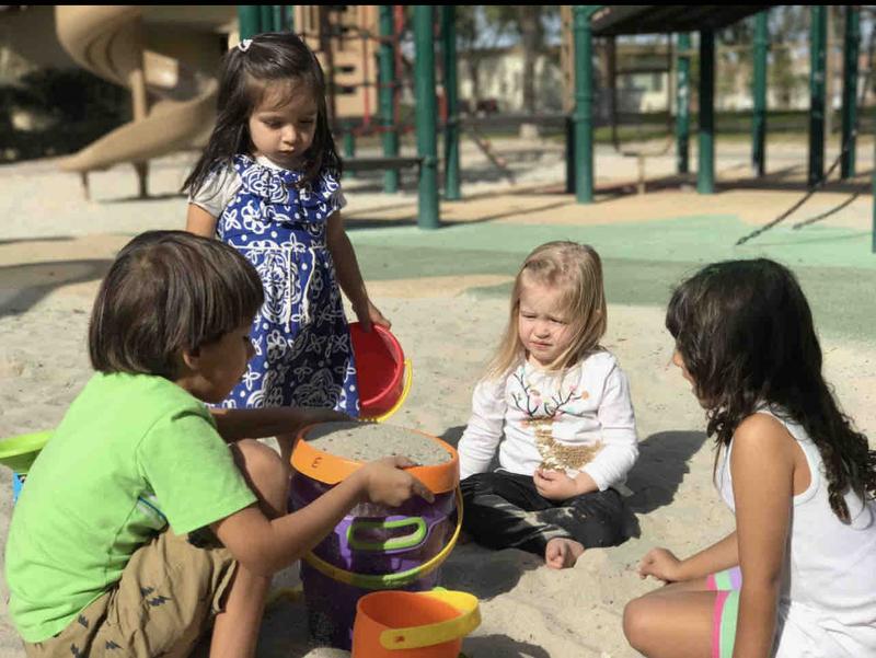 Photo of Elite Irvine Daycare - Irvine, CA