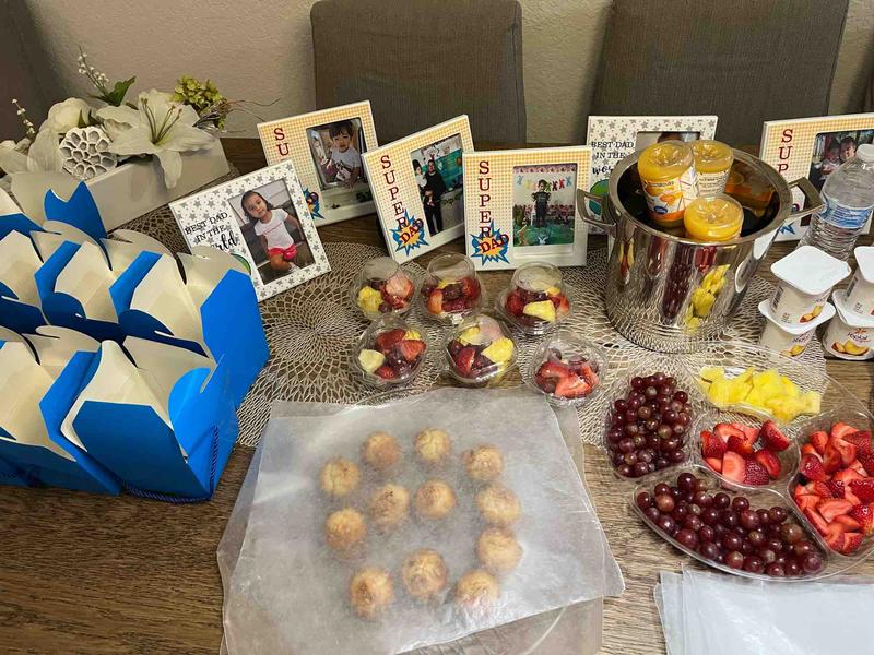 Photo of Santana Family Day Care Home - Miami, FL