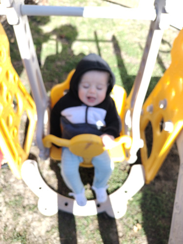 Photo of SR KID´S KASTLE CHILDCARE - Chicago, IL