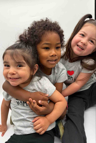 Photo of Hernandez Cecilia Family Child Care - Bakersfield, CA