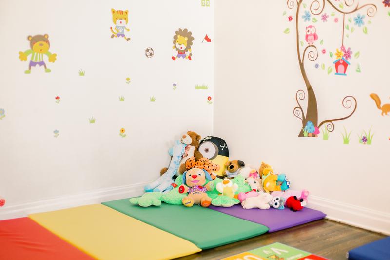 Photo of Ardon Family Daycare - Los Angeles, CA