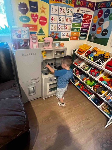 Photo of Cool Kidz - Irvine, CA