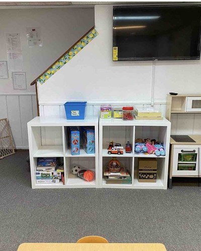 Photo of Lollies Adventure Learning Childcare - Baltimore, MD