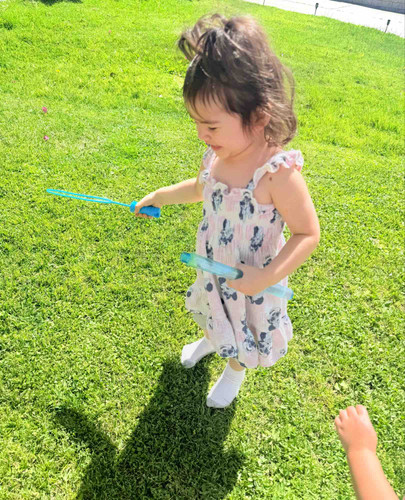 Photo of Amira Daycare - Riverside, CA