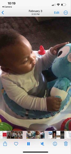 Photo of Taylor Family Childcare - Bellflower, CA