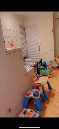 Photo of Kidz And Co Play House - Chicago, IL