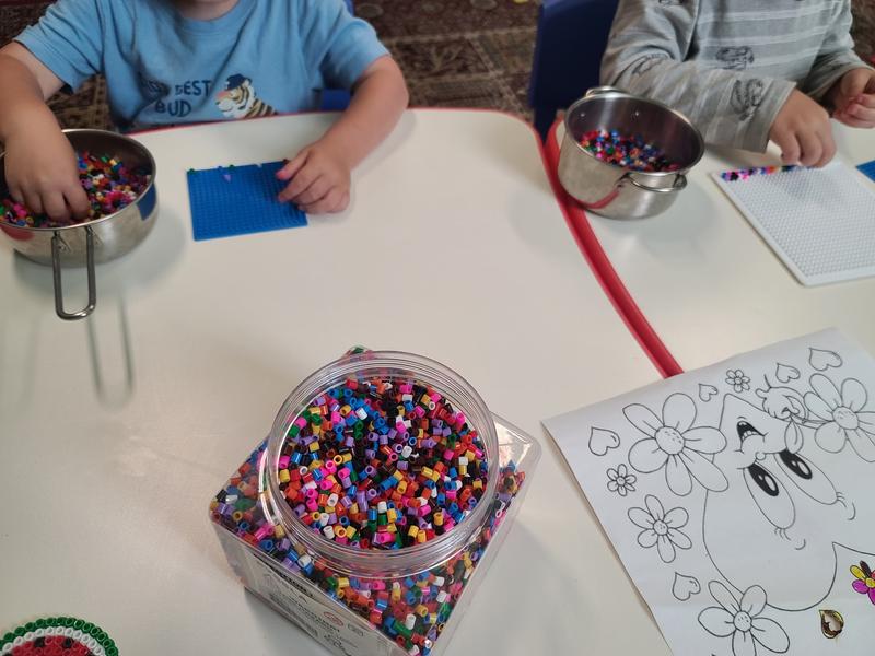 Photo of Martha's Angels Daycare - Hawthorne, CA