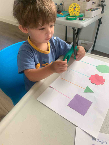 Photo of Sheila’s Daycare