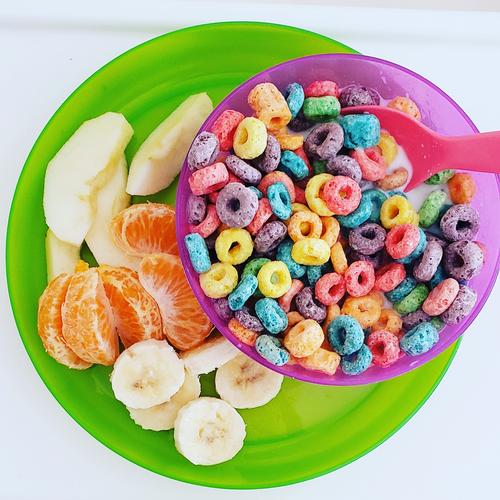 Photo of My Dream Family Daycare