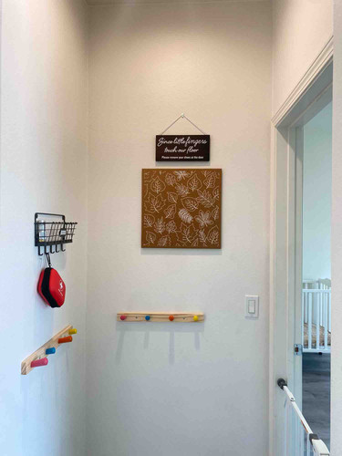 Photo of Growth Garden Childcare - Chula Vista, CA