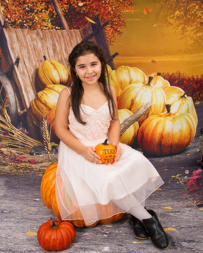 Photo of Little Stars Davoian Family Daycare - Glendale, CA