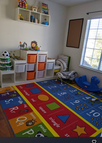 Photo of Tiny Smiles - San Jose, CA