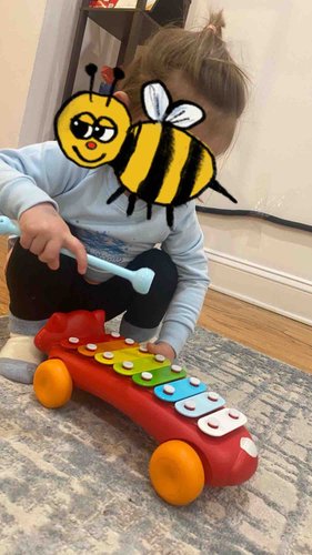 Photo of Sarah-Bees Daycare - Brooklyn, NY