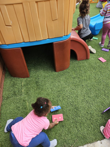 Photo of Donna's Kiddy Kare - Oakland, CA