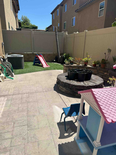 Photo of Serrano Maria Victoria Family Child Care - Chula Vista, CA