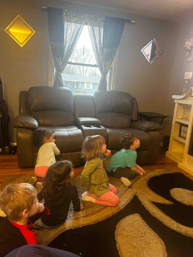 Photo of Kiddie City Daycare - Rock Falls, IL