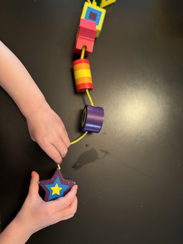 Photo of Georgia's Small Family Daycare - San Jose, CA