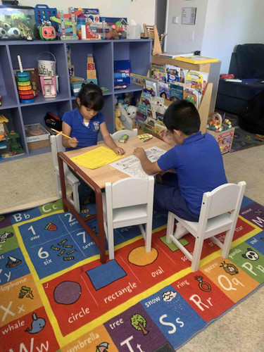 Photo of Brana's Daycare - Anaheim, CA