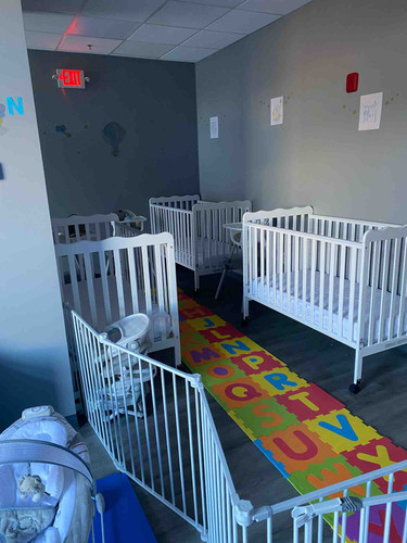 Photo of On The Road To Success Daycare Center - Randolph, MA