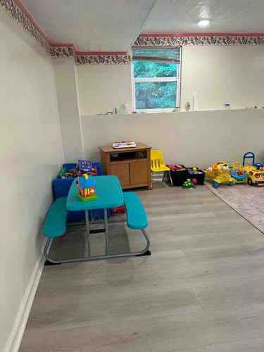 Photo of Shamim Rahman - Baltimore, MD