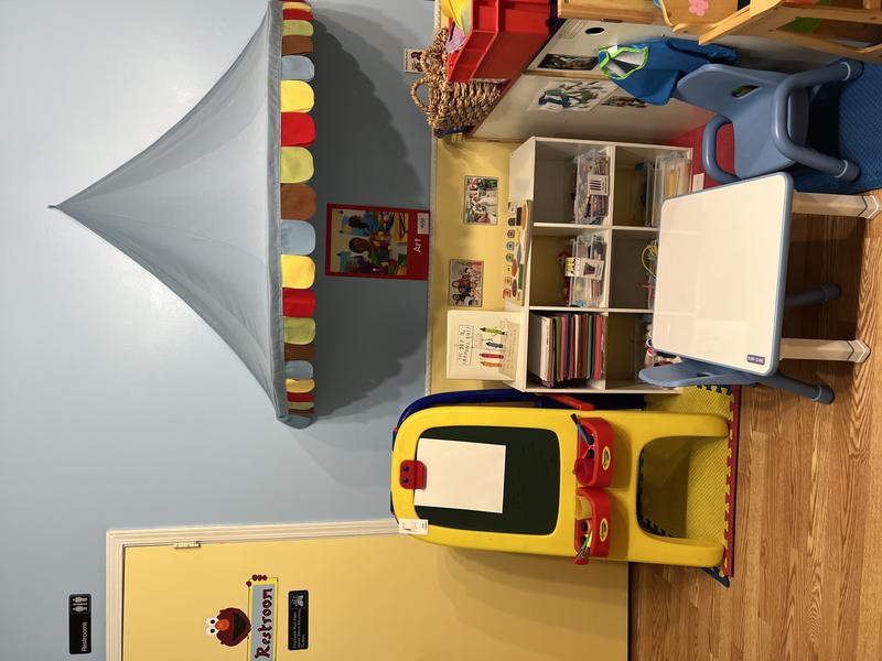 Photo of Great Future Academy Learning Home - Austell, GA