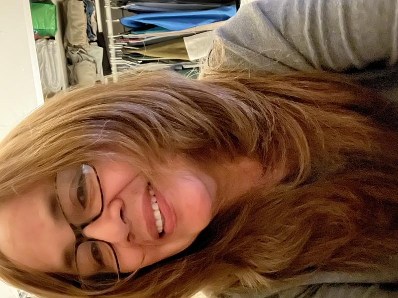 Photo of Montero Family Child Care - Los Angeles, CA