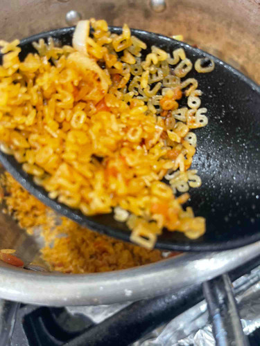 Photo of Yvonne’s PlayCare Daycare - San Gabriel, CA