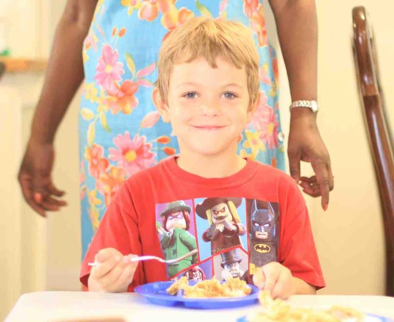 Photo of Kids Place Childcare - Lynnfield, MA