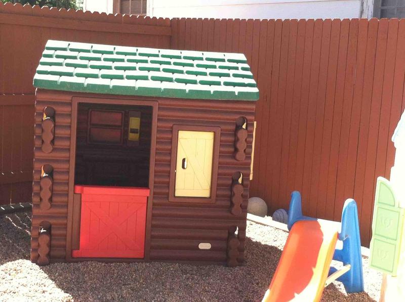 Photo of Nancy's Daycare