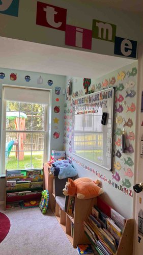 Photo of Learn N Grow Care - Silver Spring, MD