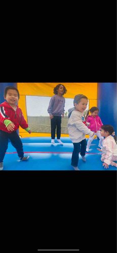 Photo of Amira Daycare - Riverside, CA