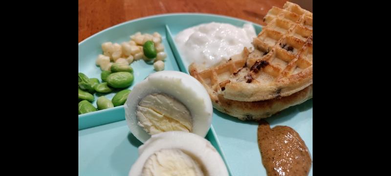 Photo of The Wild Ones: A Small Home Daycare - Alta Loma, CA