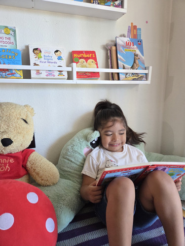 Photo of Little Stars Childcare