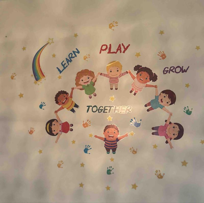 Photo of Tippy Toes - Lodi, NJ