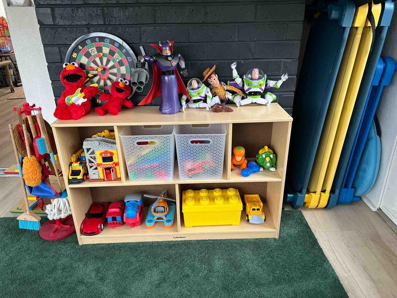 Photo of Little Bears Daycare Home - Santa Ana, CA