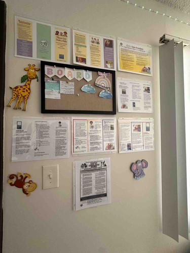 Photo of Storie Care Academy - Burbank, CA