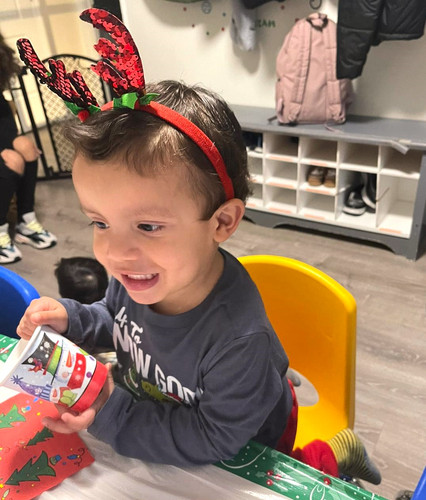 Photo of Tina’s Tiny Clubhouse Daycare - Freeport, NY