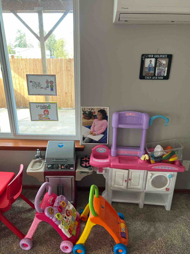 Photo of Little Wonders Early Learning Program, LLC - Lake Stevens, WA