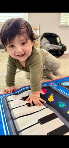 Photo of Inspiring Minds Academy - Gardena, CA